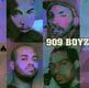  909 BOYS 1