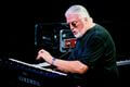  Jon Lord With The Hoochie Coochie Men 1