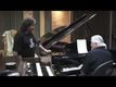  Jon Lord With The Hoochie Coochie Men 4