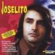  Joselito 5