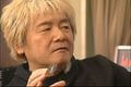  Keiichi Suzuki 1