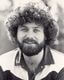  Keith Green 3