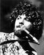  Keith Green 4