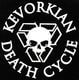 Фото Kevorkian Death Cycle №1