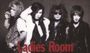  Ladies Room 3