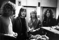  Led Zeppelin 3