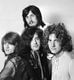  Led Zeppelin 5