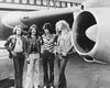  Led Zeppelin 6