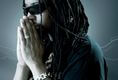  Lil Jon 1