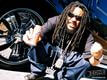  Lil Jon 2