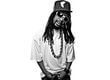  Lil Jon 3