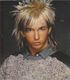  Limahl 1