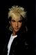  Limahl 2