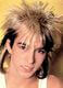  Limahl 3