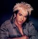  Limahl 4