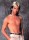  Limahl 6