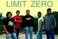  Limit Zero 1
