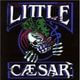  Little Caesar 6