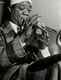  Louis Armstrong 4
