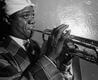  Louis Armstrong 6