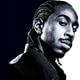  Ludacris 5