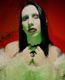  Marilyn Manson 2