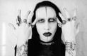  Marilyn Manson 6