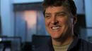 Martin O'Donnell 4