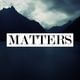  Matters 1