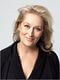  Meryl Streep 1
