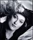  Meryl Streep 4