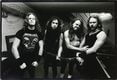 Фото Metallica №1