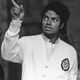 Фото Michael Jackson №1