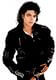 Фото Michael Jackson №2