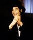 Фото Michael Jackson №3