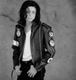 Фото Michael Jackson №4