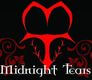  Midnight Tears 3