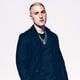  Mike Posner 1