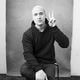  Mike Posner 2