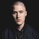  Mike Posner 6