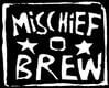  Mischief Brew 5