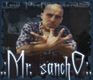  Mr. Sancho 2