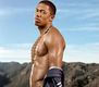  Nick Cannon 3
