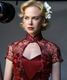  Nicole Kidman 1