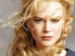  Nicole Kidman 3