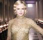 Nicole Kidman 6