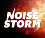  Noisestorm 4