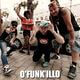  O'Funk'illo 3