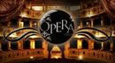  Opera Club 1