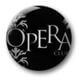  Opera Club 2